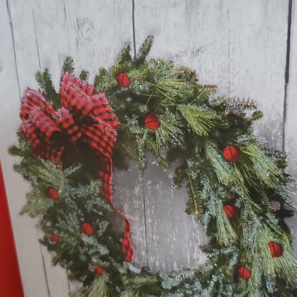 🎅🎄 13 CHRISTMAS CARDS/ENVELOPES 🎄🎅